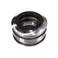 High Quality Forklift Mast Spherical Roller Thrust Bearings Roller Bearing 180705K